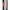 BLACK PROJECT Hydro Synergy X - West Coast Paddle Sports