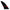 BLACK PROJECT Ray V2 Prepreg Fin - Surf Base - West Coast Paddle Sports