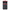 BLACK PROJECT Ray V2 Prepreg Fin - Surf Base - West Coast Paddle Sports