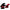 BLACK PROJECT Strike Thruster set - Futures - West Coast Paddle Sports