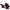 BLACK PROJECT Strike Thruster set - Futures - West Coast Paddle Sports