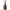 BLACK PROJECT SURGE 3 - Piece Paddle - West Coast Paddle Sports