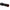 BLACK PROJECT SURGE 3 - Piece Paddle - West Coast Paddle Sports