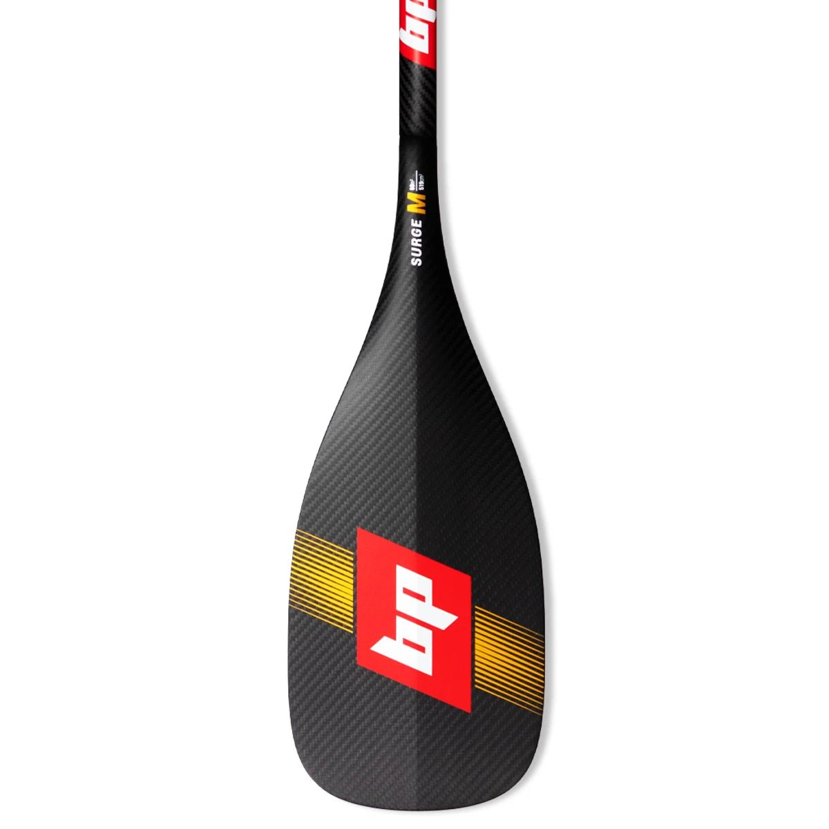 Black Project Standup Paddles – West Coast Paddle Sports Black Project Standup Paddles – West Coast Paddle Sports