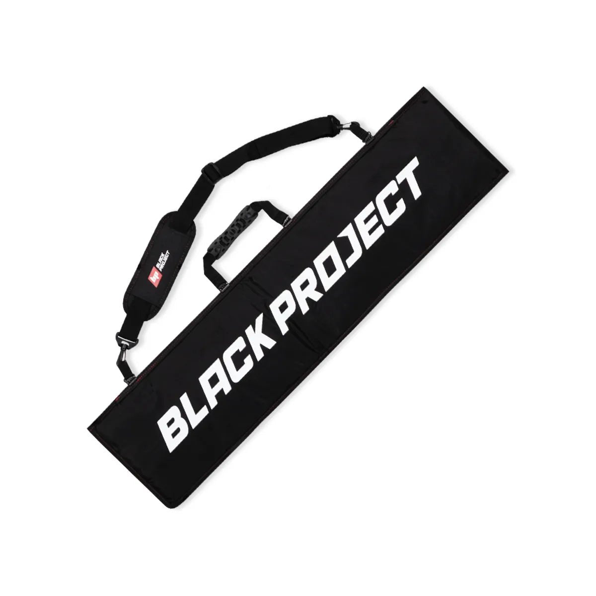 Black Project Standup Paddles – West Coast Paddle Sports Black Project Standup Paddles – West Coast Paddle Sports
