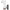 BLACK PROJECT SURGE 3 - Piece Paddle - West Coast Paddle Sports