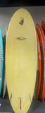 Blair 9'7" x 32.5" SUP Surfboard (Used)