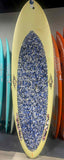 Blair 9'7" x 32.5" SUP Surfboard (Used)