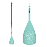 BOTE - 2-PIECE SUP PADDLE - PADDLE