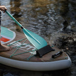 BOTE - 2-PIECE SUP PADDLE - PADDLE