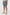 BOY'S HERMOSA ELASTIC WAIST 16" SWIM TRUNKS - INDIGO - West Coast Paddle Sports