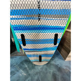 Brusurf Soft-top Surf Board 8’4 X 22L 72L - SURF