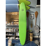 Brusurf 10 Soft-top Surf Board - SURF