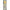 USED 8'4" C4 Waterman