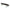 CARVER C5 RAW 28" WAVY DAVY COMPLETE (V4) - West Coast Paddle Sports