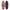 CARVER C5 RAW 28" WAVY DAVY COMPLETE (V4) - West Coast Paddle Sports