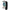 Carver C7 Raw 30.75" Yago Fire Goat Surfskate Complete (V3) - West Coast Paddle Sports