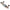 Carver C7 Raw 30.75" Yago Fire Goat Surfskate Complete (V3) - West Coast Paddle Sports