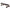 Carver C7 Raw 30.75" Yago Fire Goat Surfskate Complete (V3) - West Coast Paddle Sports