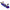 CARVER C7 RAW 31" KAI LENNY POWERLINE SURFSKATE COMPLETE - West Coast Paddle Sports