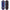 CARVER C7 RAW 31" KAI LENNY POWERLINE SURFSKATE COMPLETE - West Coast Paddle Sports