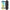 CARVER C7 RAW 32" JOB WAVE SLAYER SURFSKATE COMPLETE - West Coast Paddle Sports