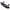 Carver CX Raw 28" Bluefin Surfskate Complete (V5) - West Coast Paddle Sports