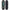 Carver CX Raw 30.5'' Enigma Surfskate Complete (V5) - West Coast Paddle Sports