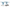 CARVER CX Skateboard Trucks - West Coast Paddle Sports