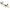 CARVER X BING 37" CONTINENTAL SURFSKATE COMPLETE C7 V5 - West Coast Paddle Sports