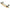 CARVER X BING 37" CONTINENTAL SURFSKATE COMPLETE C7 V5 - West Coast Paddle Sports