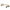 CARVER X BING 37" CONTINENTAL SURFSKATE COMPLETE C7 V5 - West Coast Paddle Sports