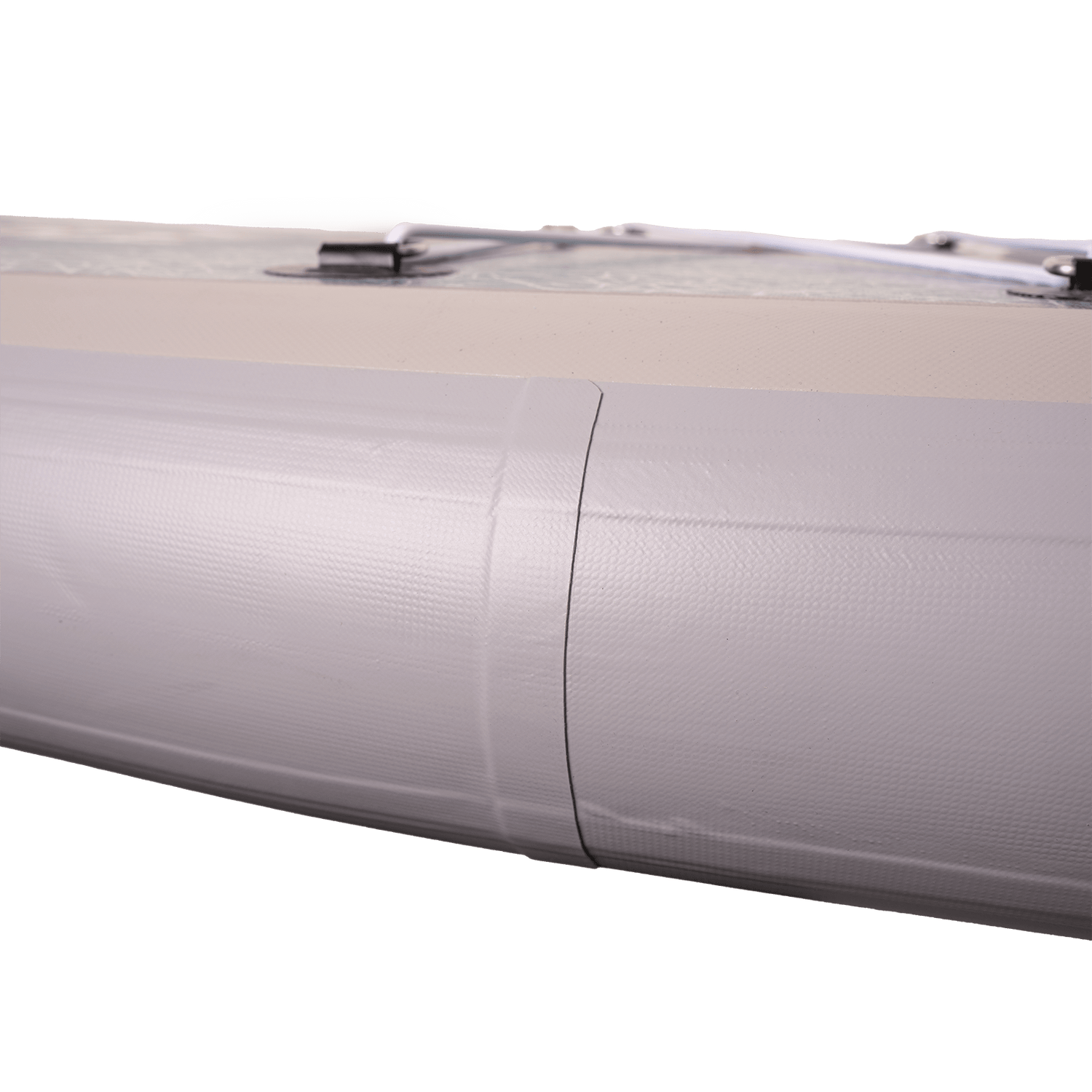 Catalyst - Air Travel w/ Electric Pump - West Coast Paddle Sports