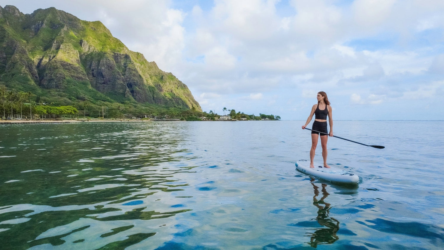 Catalyst - Air Travel w/ Electric Pump - West Coast Paddle Sports