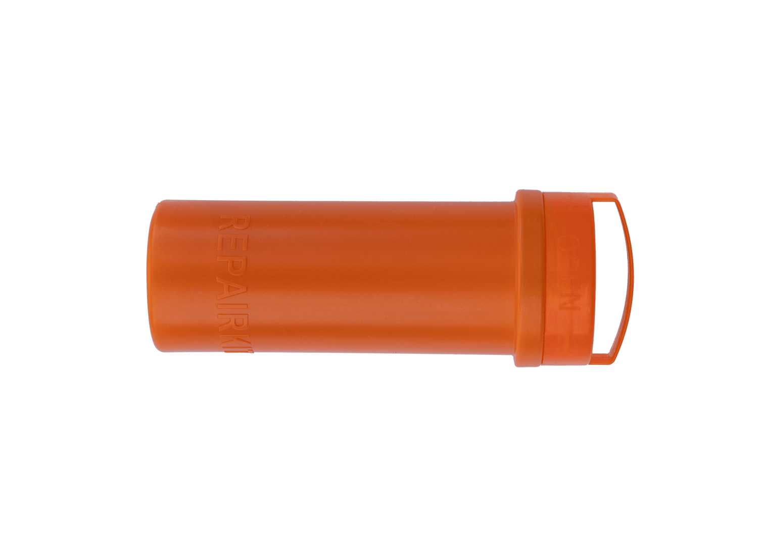 Catalyst - Air Travel w/ Electric Pump - West Coast Paddle Sports