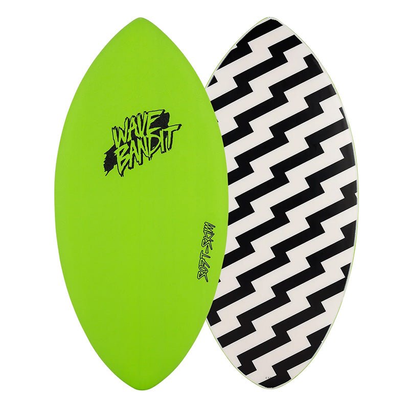 Catch Surf Soft Skim Board 48" - West Coast Paddle Sports