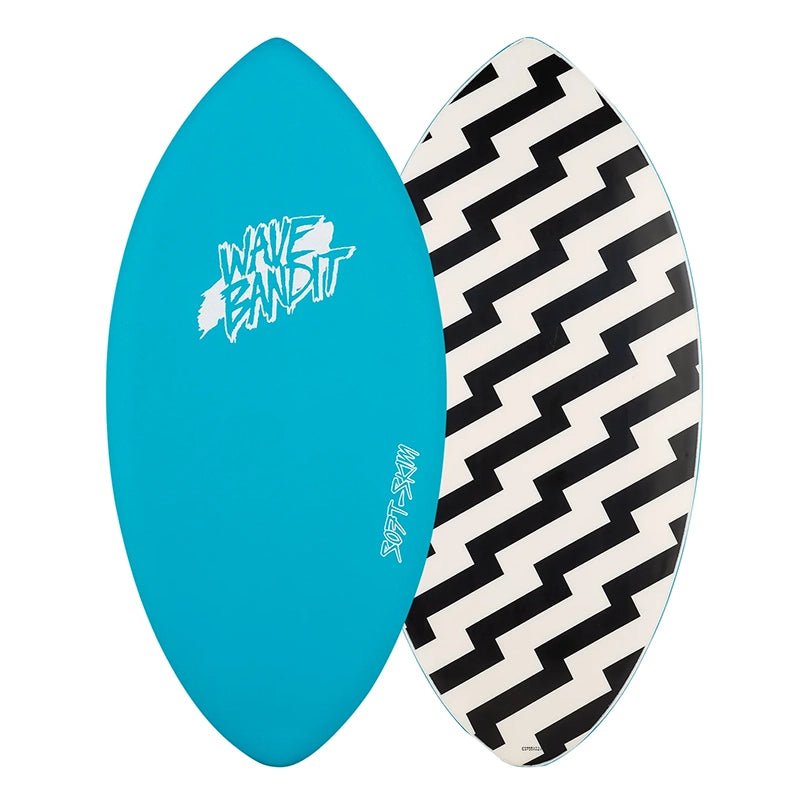 Catch Surf Soft Skim Board 48" - West Coast Paddle Sports