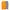 Catch Surf Wave Bandit Shockwave - Orange/White Bolt - West Coast Paddle Sports