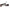 Chameleon 11' x 7mm Ankle Coil Leash - West Coast Paddle Sports