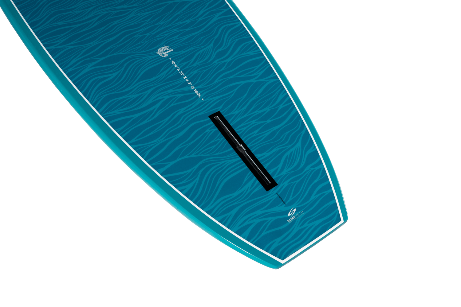 Chameleon - West Coast Paddle Sports
