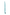 Chameleon - West Coast Paddle Sports