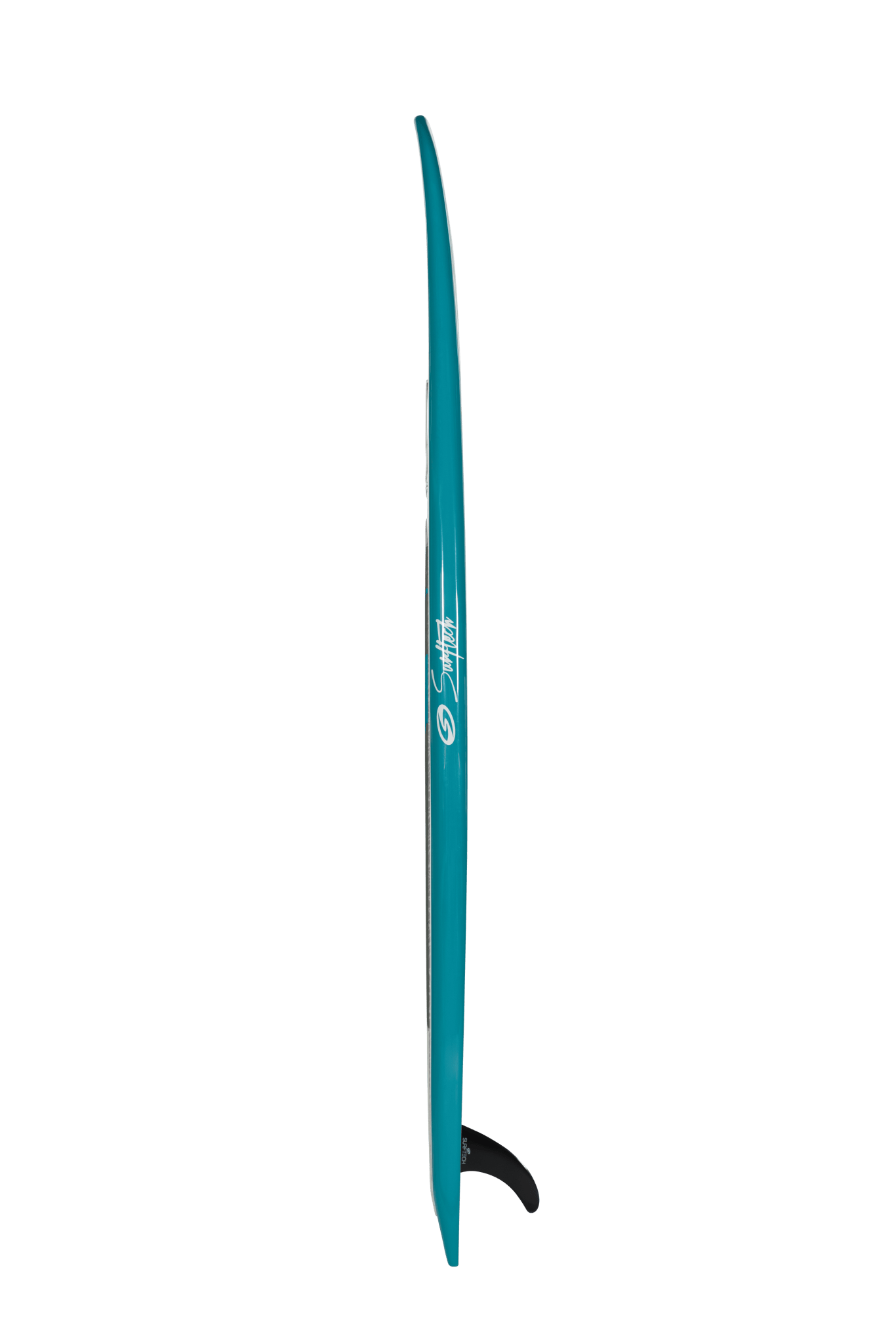 Chameleon - West Coast Paddle Sports