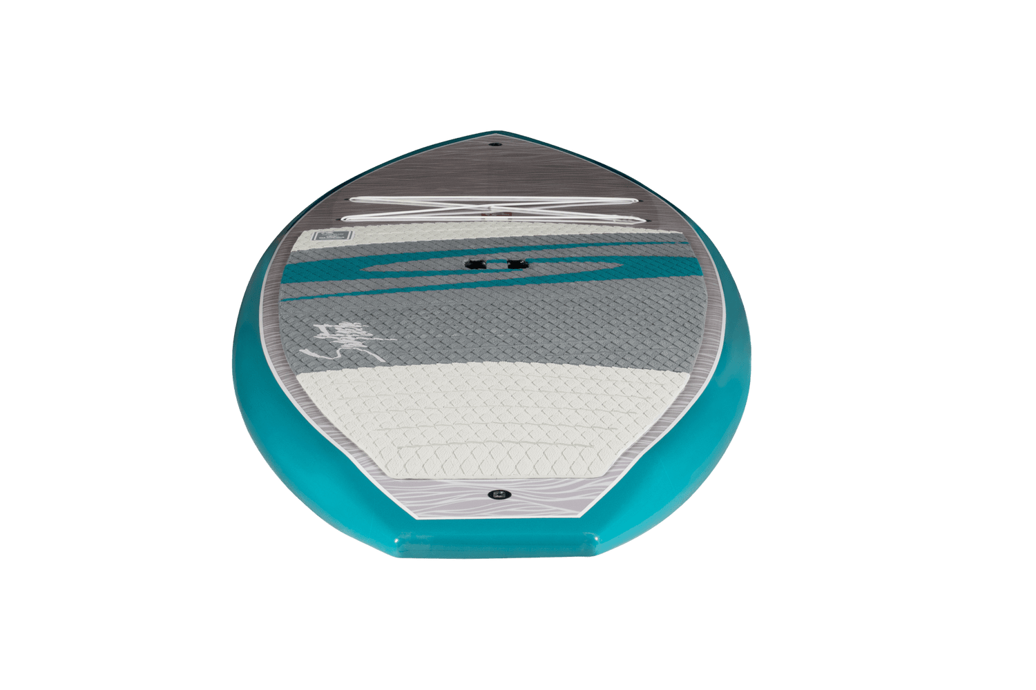 Chameleon - West Coast Paddle Sports