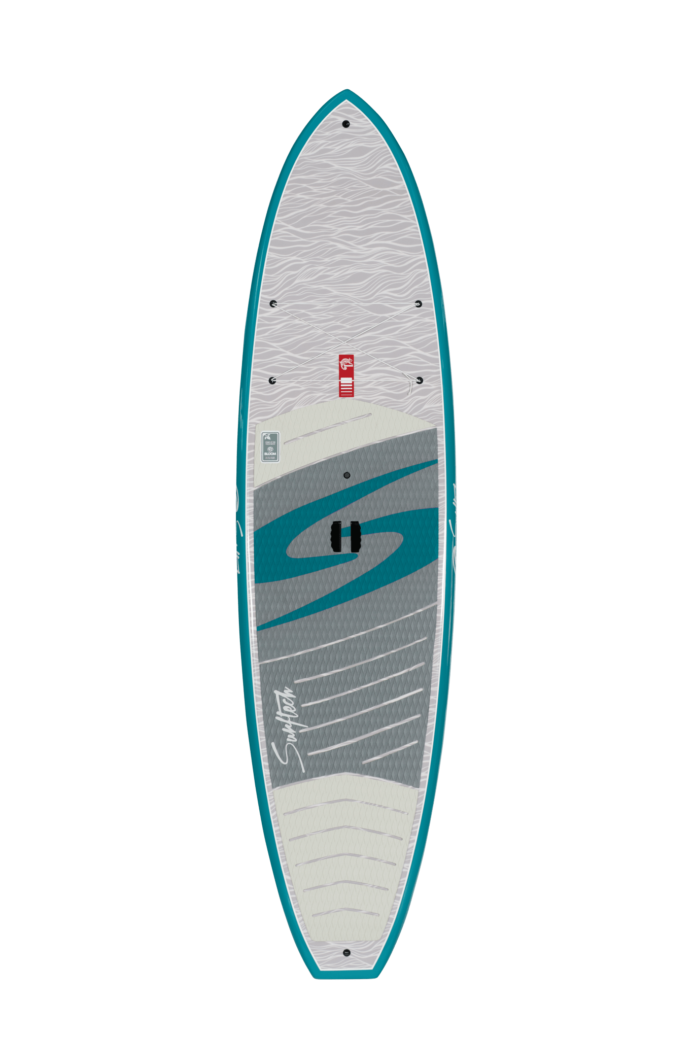 Chameleon - West Coast Paddle Sports