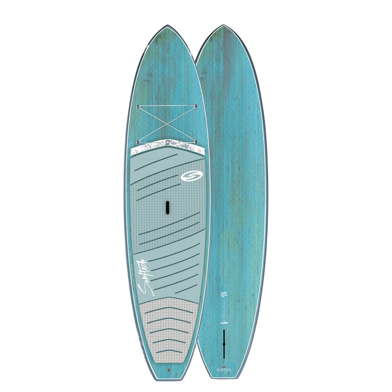 Chameleon - West Coast Paddle Sports