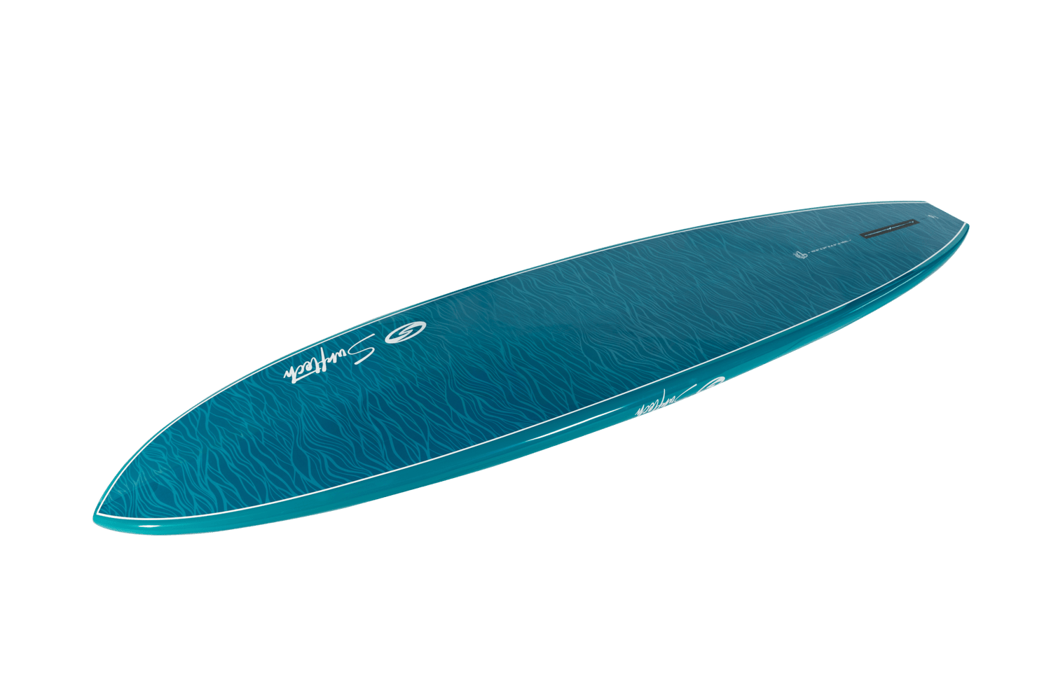 Chameleon - West Coast Paddle Sports