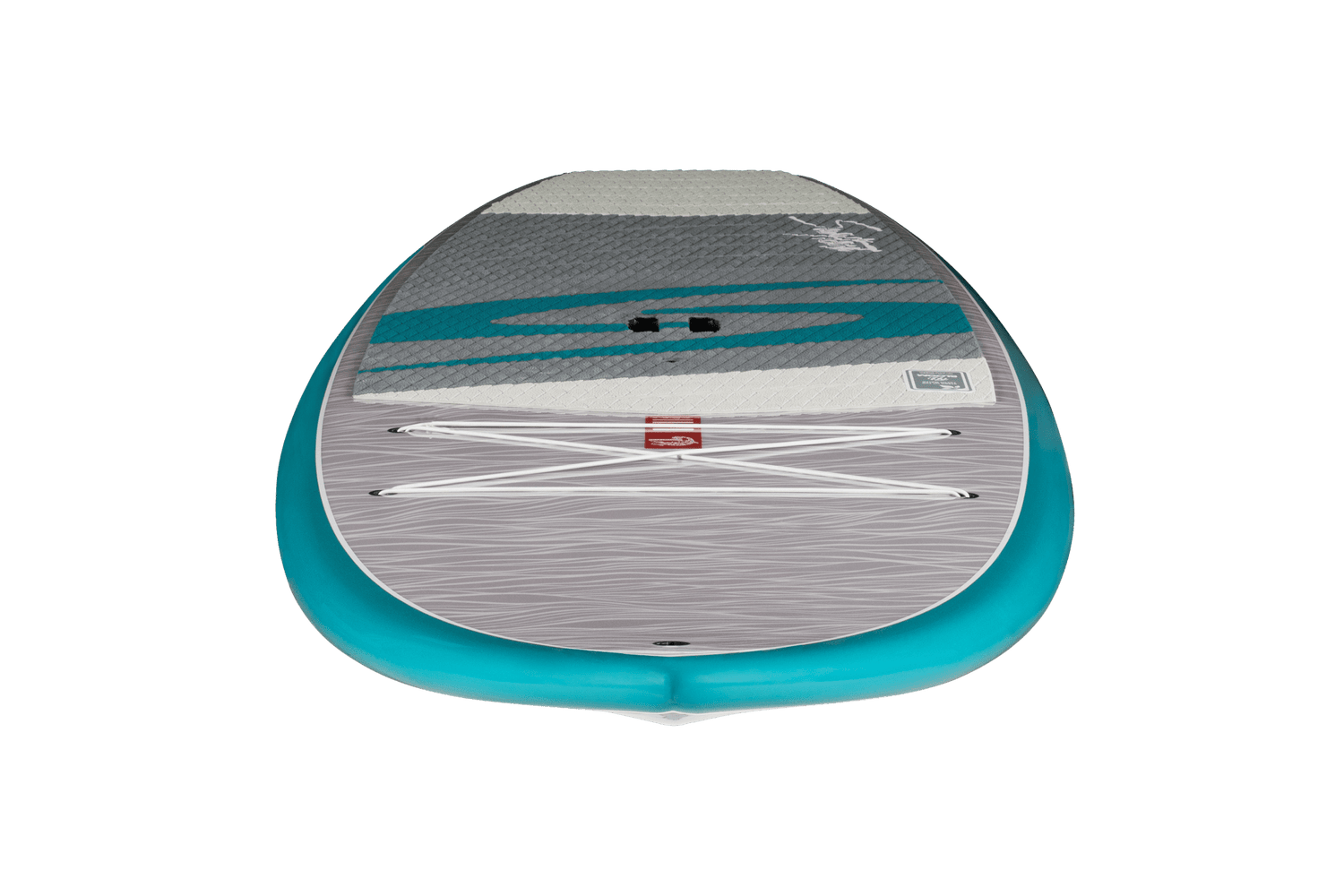 Chameleon - West Coast Paddle Sports