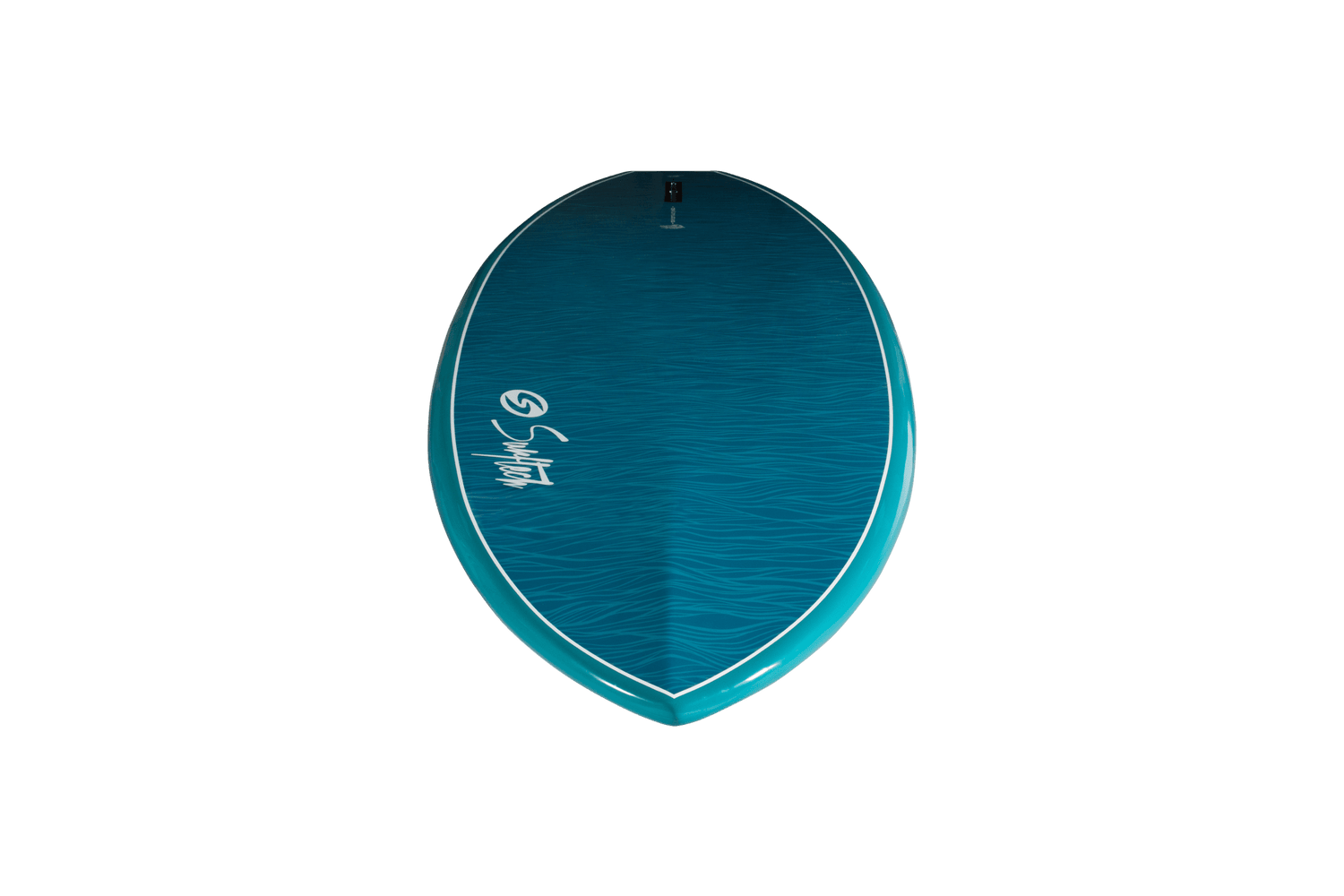 Chameleon - West Coast Paddle Sports