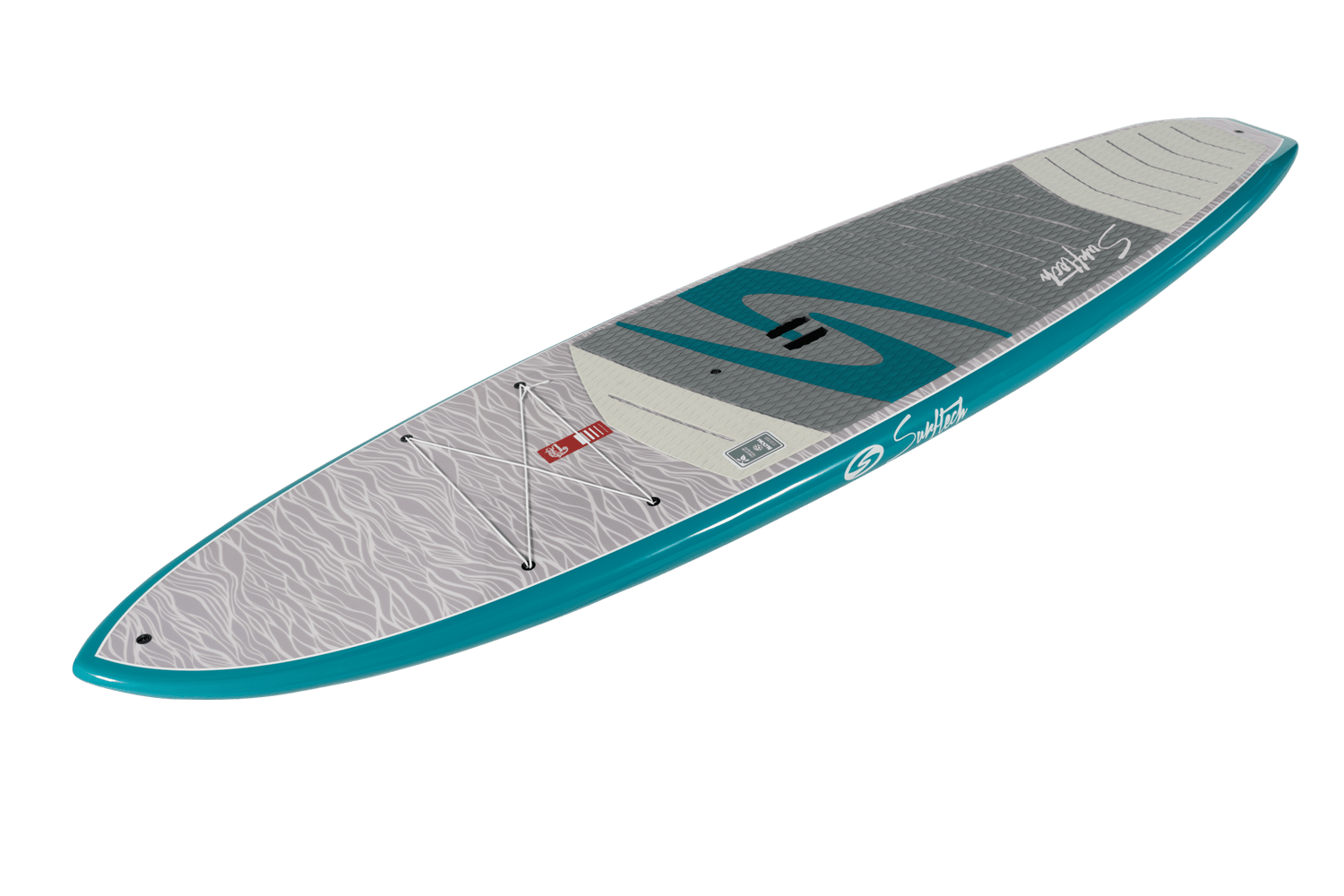 Chameleon - West Coast Paddle Sports