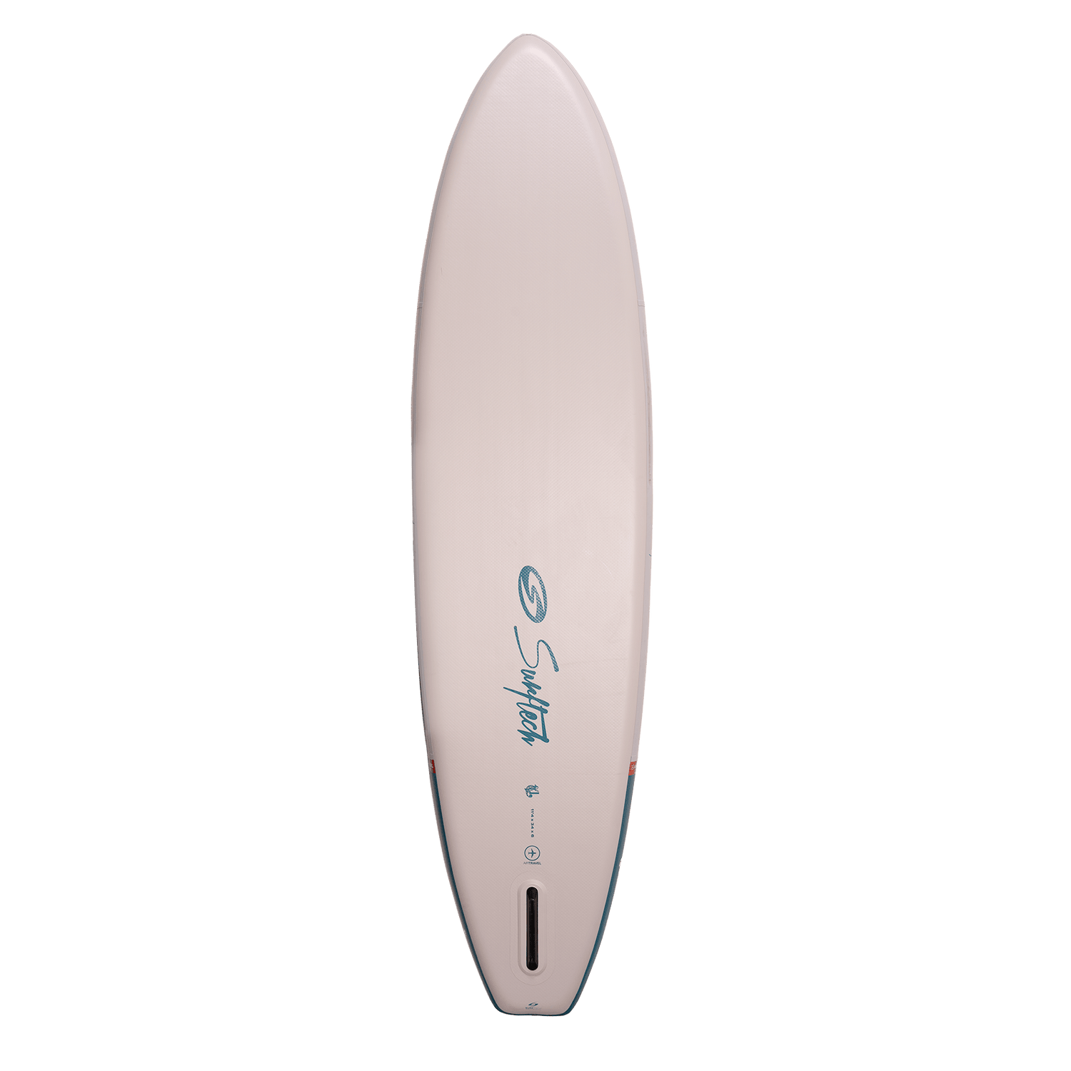 Chameleon - Air Travel - Economy Class - West Coast Paddle Sports